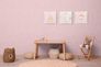 Vliestapete-Kinder-Einfarbig-Textiloptik-Rosa-77178-4-63223015_1 1