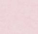 Vliestapete-Kinder-Einfarbig-Textiloptik-Rosa-77178-4-63223015_3 4