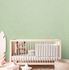 Vliestapete-Kinder-Einfarbig-Textiloptik-Gruen-77178-8-63223019_1 1