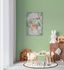 Vliestapete-Kinder-Einfarbig-Textiloptik-Gruen-77178-8-63223019_2 3