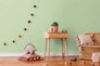 Vliestapete-Kinder-Einfarbig-Textiloptik-Gruen-77178-8-63223019_4 5