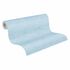 Vliestapete-Kinder-Einfarbig-Textiloptik-Blau-77178-9-63223020_2 2