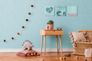 Vliestapete-Kinder-Einfarbig-Textiloptik-Blau-77178-9-63223020_3 5