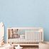 Vliestapete-Kinder-Einfarbig-Textiloptik-Blau-77178-9-63223020_4 4