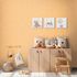 Vliestapete-Kinder-Einfarbig-Textiloptik-Gelb-77179-1-63223021_2 4