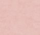 Non-woven wallpaper kids plain textile look pink 77179-2 3