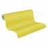 Vliestapete-Kinder-Einfarbig-Textiloptik-Gelb-Gruen-77179-3-63223023 2