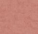 Vliestapete-Kinder-Einfarbig-Textiloptik-Rot-77179-5-63223025_5 3