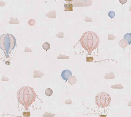 Wallpaper sample article 77077-1