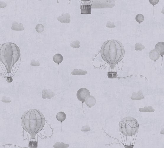 Wallpaper sample article 77077-2