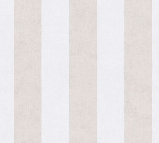 Wallpaper sample article 77078-1