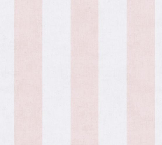 Wallpaper sample article 77078-2