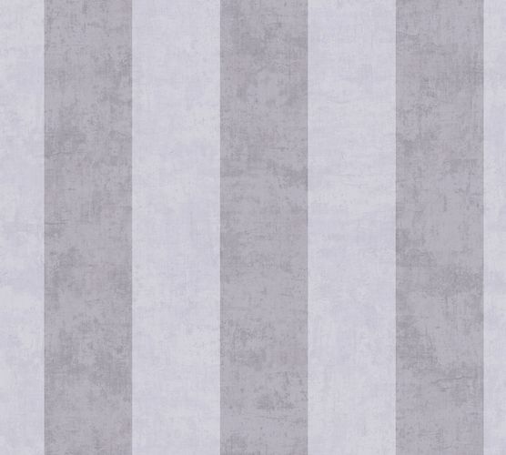 Wallpaper sample article 77078-3
