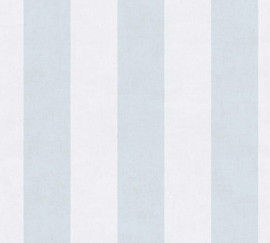 Wallpaper sample article 77078-4
