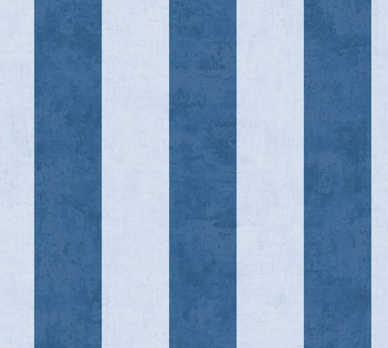 Wallpaper sample article 77078-5