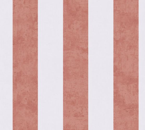 Wallpaper sample article 77078-6