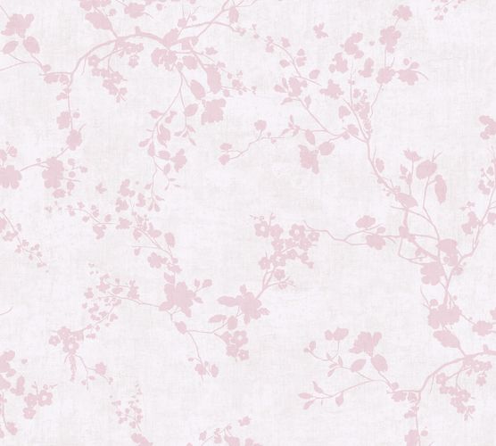 Wallpaper sample article 77079-1