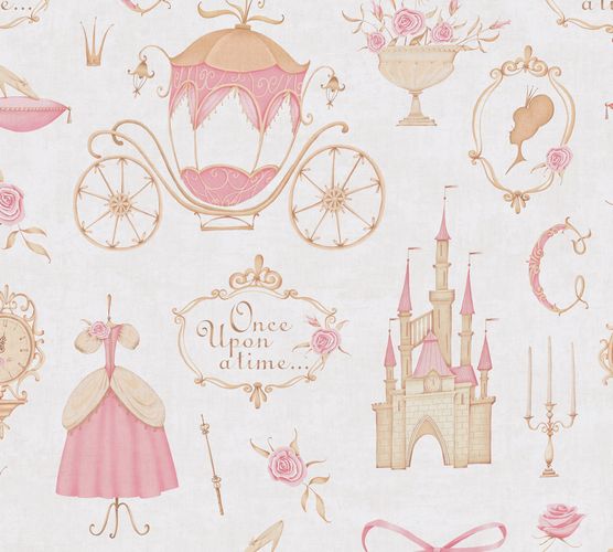 Wallpaper sample article 77130-1