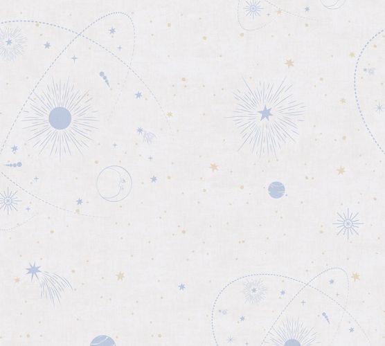 Wallpaper sample article 77131-1