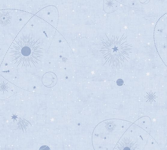 Wallpaper sample article 77131-2