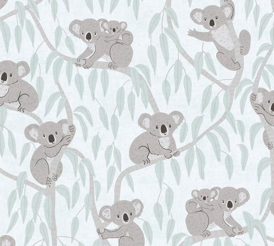 Wallpaper sample article 77134-2
