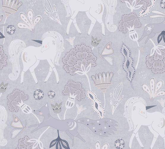 Wallpaper sample article 77138-1