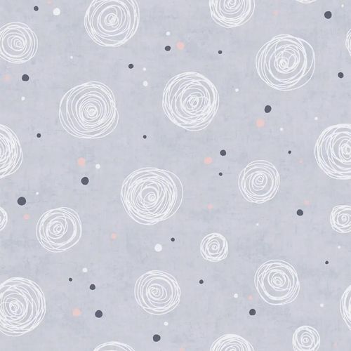 Wallpaper sample article 77139-1