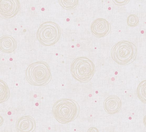 Wallpaper sample article 77139-3