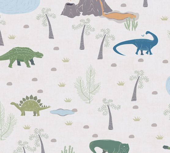 Wallpaper sample article 77140-1