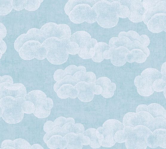 Wallpaper sample article 77143-1