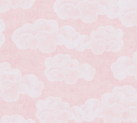 Wallpaper sample article 77143-2