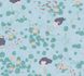 Wallpaper sample article 77146-1 1