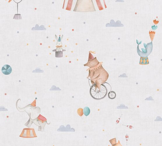 Wallpaper sample article 77148-1
