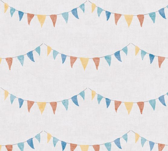 Wallpaper sample article 77171-1