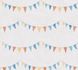 Wallpaper sample article 77171-1 1