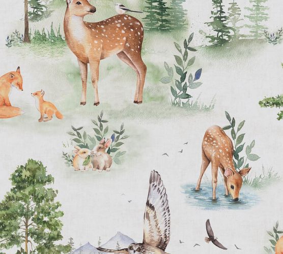 Wallpaper sample article 77172-1