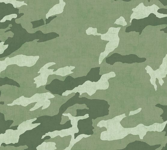 Wallpaper sample article 77173-1