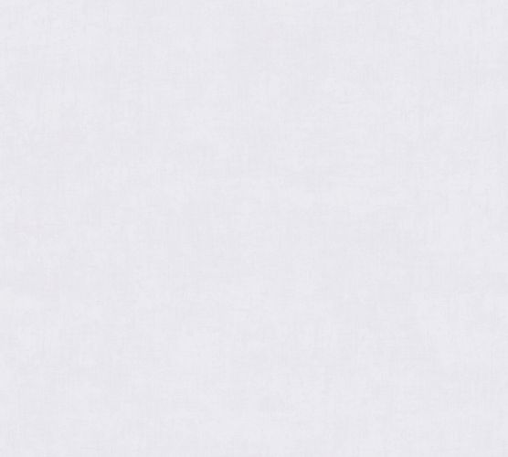 Wallpaper sample article 77178-1
