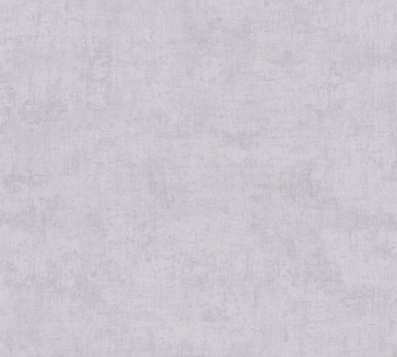 Wallpaper sample article 77178-3