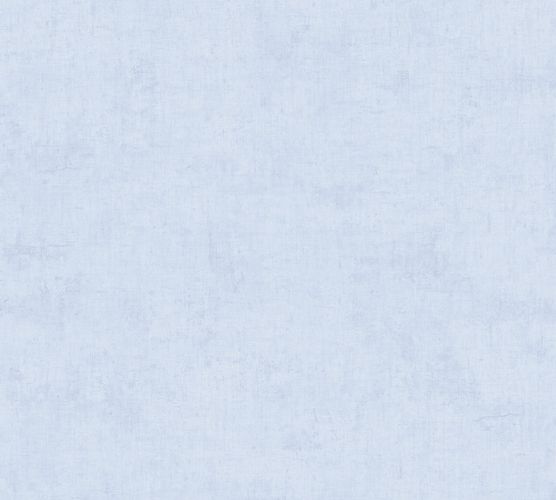 Wallpaper sample article 77178-5