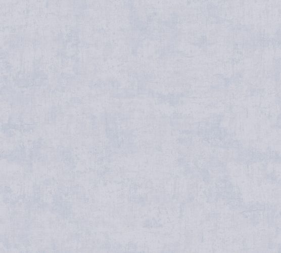 Wallpaper sample article 77178-6