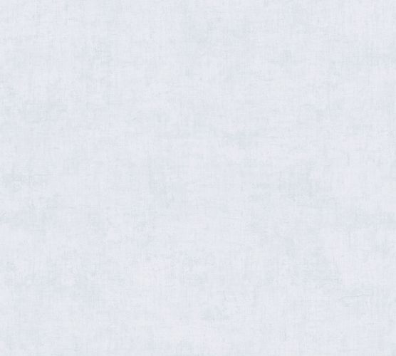 Wallpaper sample article 77178-7