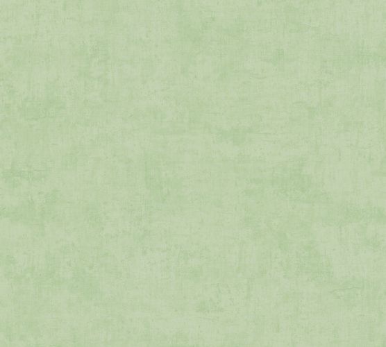 Wallpaper sample article 77178-8