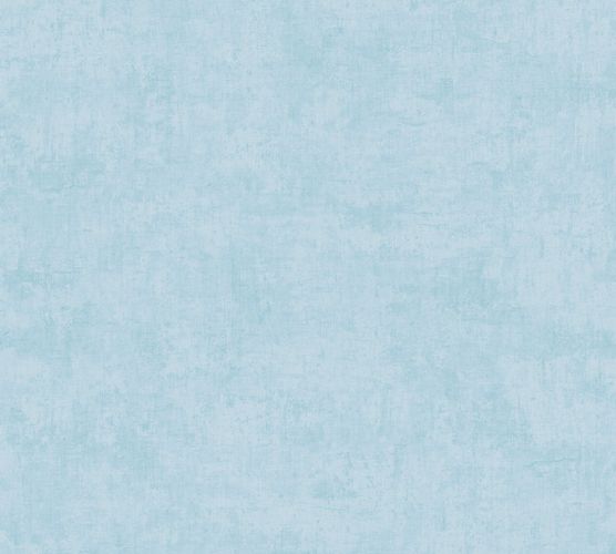 Wallpaper sample article 77178-9