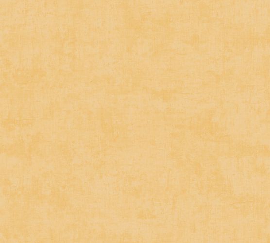 Wallpaper sample article 77179-1