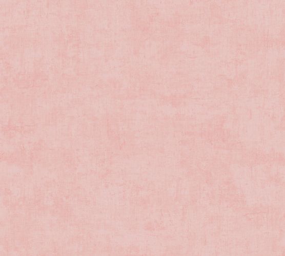 Wallpaper sample article 77179-2