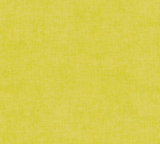Wallpaper sample article 77179-3