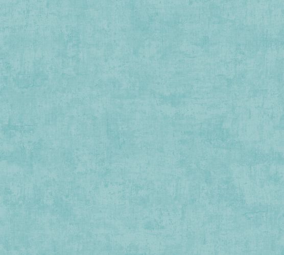 Wallpaper sample article 77179-4