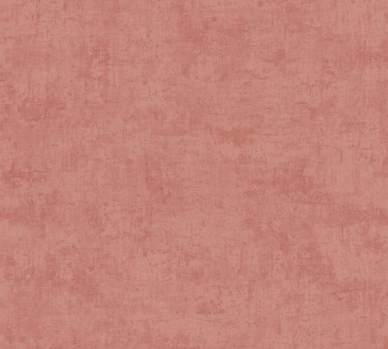 Wallpaper sample article 77179-5