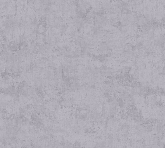 Wallpaper sample article 77179-6
